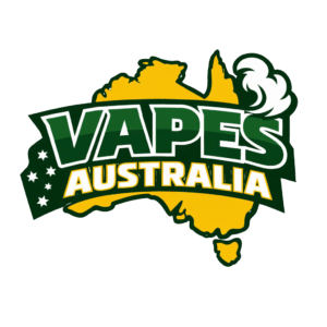vapesaustralia-au.com